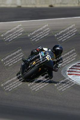 media/Aug-30-2025-TrackDaz (Sat) [[4ed96ed7f4]]/B Minus/1140am (Turn 5)/